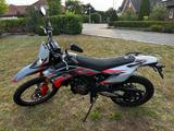 Andere Mondial SMX 125 - Angebote