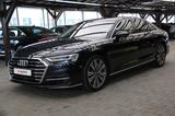 Audi 60 TDI/Bang&Olufsen/Quattro - Audi A8 60 TDI Gebrauchtwagen