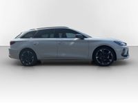 Cupra Leon - Vorschau Bild 5