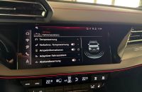 Audi A3 - Vorschau Bild 26