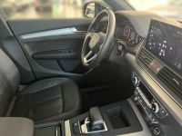 Audi Q5 - Vorschau Bild 15