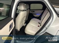 Land Rover Range Rover Velar - Vorschau Bild 10