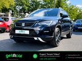 Seat Ateca Xcellence *Beats*DAB+ - Seat Ateca Gebrauchtwagen in Dortmund