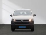 Volkswagen T6.1 Caravelle kurzer Radstand 2.0 TDI AHK RFK - Volkswagen: 9 Sitzer, Caravelle