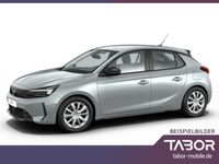 Opel Corsa - Vorschau Bild 2