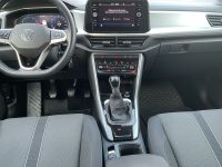 Volkswagen T-Roc - Vorschau Bild 11
