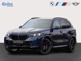 BMW X5 xDrive40d M-Paket/H&K/AHK
