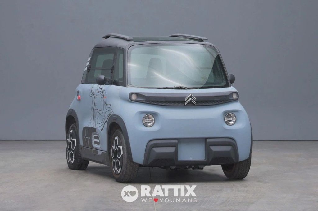 Image of Citroën Other