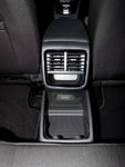 Skoda Octavia - Vorschau Bild 42