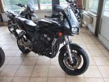 Yamaha Fazer 600 viele Teile Neu - YAMAHA FAZER 600
