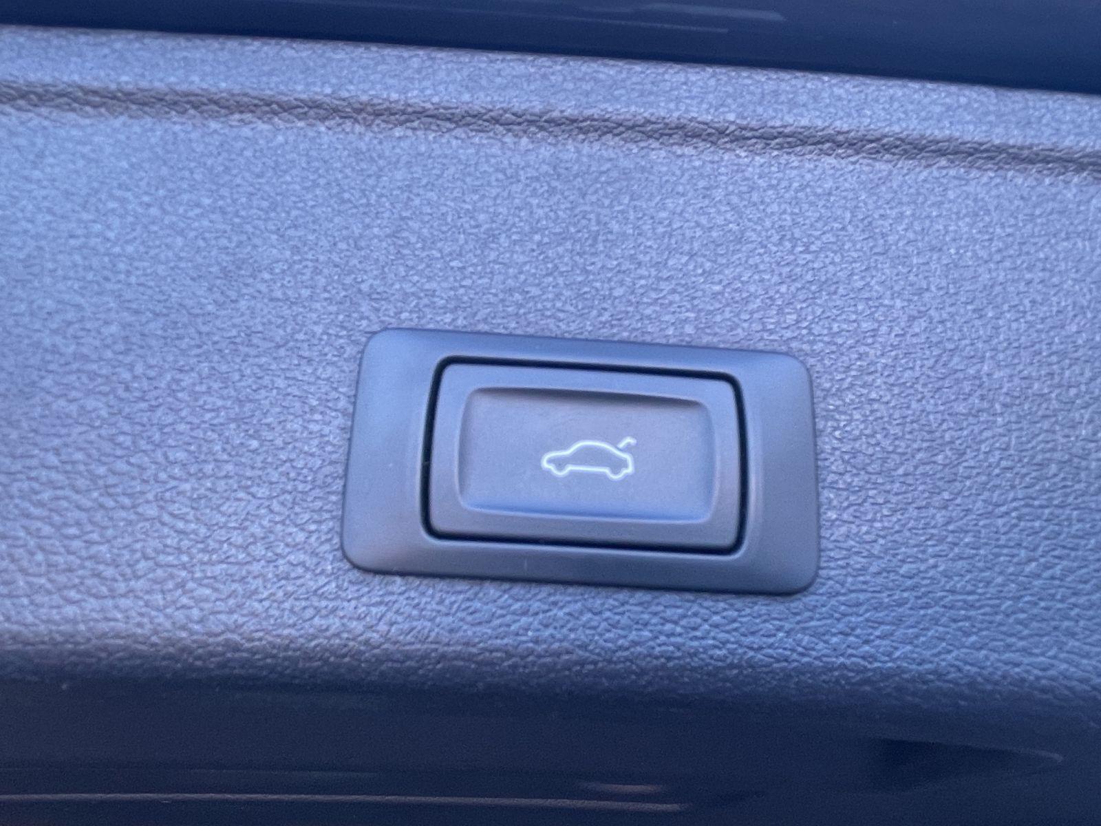 Audi A4 Avant 35 TDI LED Pano Kamera Navi Sitzheizung, миниатюра 22