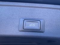 Audi A4 - Vorschau Bild 23