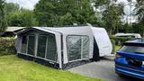 LMC Style 450 E  *Vollaustattung* - LMC 450