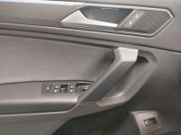 Volkswagen Tiguan - Vorschau Bild 8
