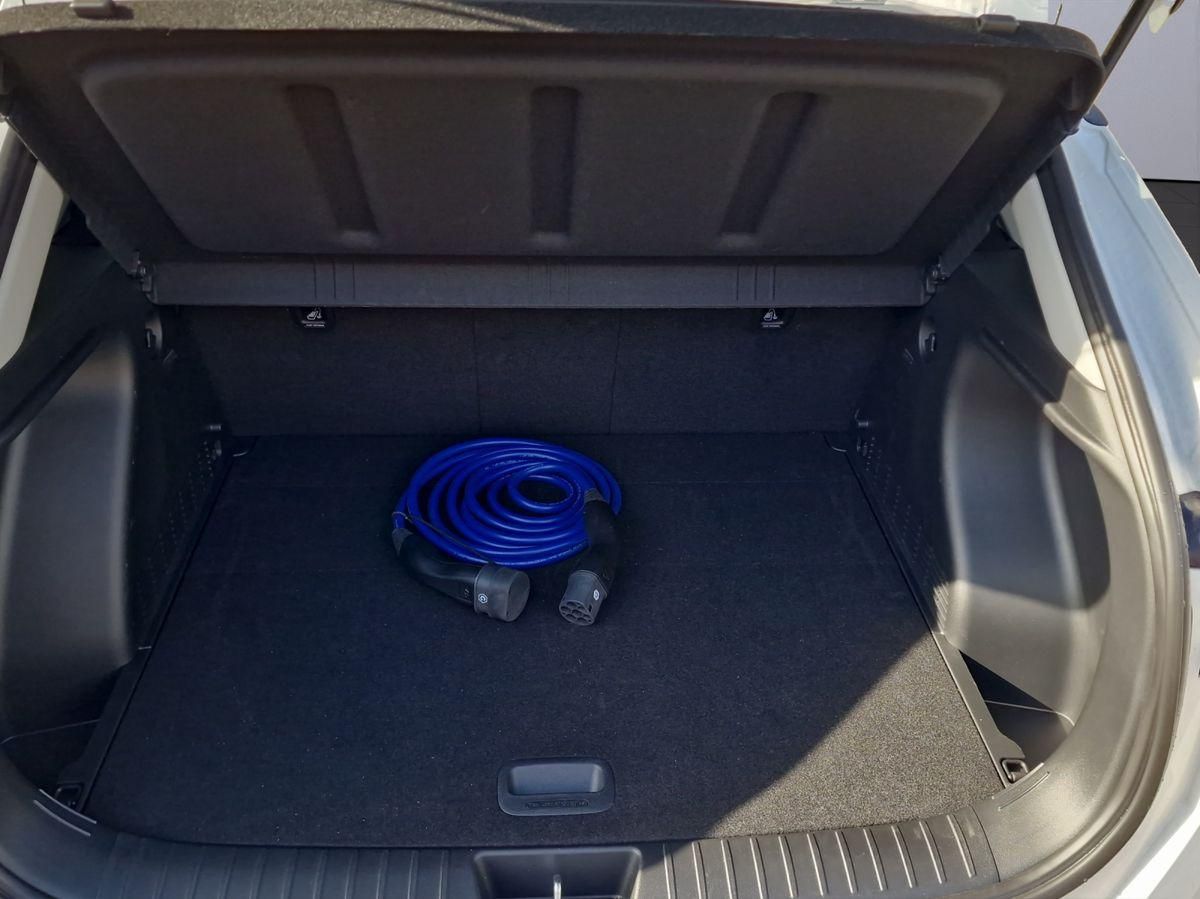 Hyundai Kona – Bild 15