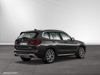 BMW X3 - Vorschau Bild 2