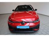 Volkswagen Golf GTI 2.0 TSI Clubsport 45 DSG P-Dach/Matrix - Volkswagen Golf: GTI Golf2