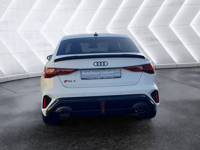 Audi RS3 - Bild 4