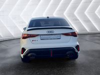 Audi RS3 - Vorschau Bild 4