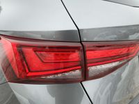 Seat Ateca - Vorschau Bild 16