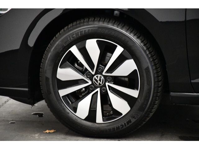 Volkswagen Golf - Bild 13