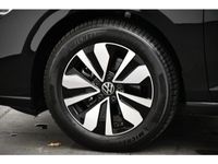 Volkswagen Golf - Vorschau Bild 13