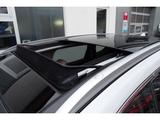 Hyundai SANTA FE SEVEN CRDi 4WD DCT  PRIME Ass.-P. el.SD - Hyundai SANTA FE mit Diesel-Antrieb