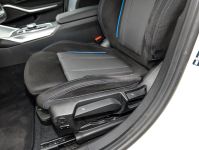 BMW 318 - Vorschau Bild 23