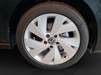 Volkswagen Golf - Vorschau Bild 12