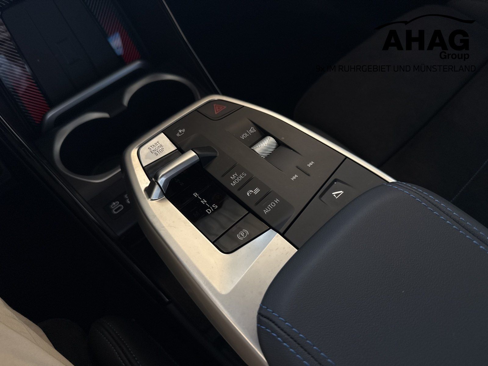 BMW X2 - Bild 10