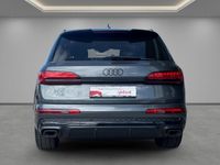 Audi Q7 - Vorschau Bild 11