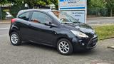 Ford Ka Cool & Sound Edition 1,2 Klimaanlage - Ford Ka/Ka+ in Aachen