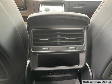 2025 AUDI RSQ8 — миниатюра 14