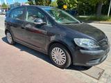 Volkswagen VW Golf Plus, Tüv Neu, Insp. neu - Volkswagen Golf Plus in Kiel