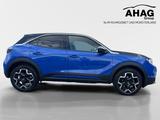 Opel Mokka Ultimate - Opel Mokka aus 2022