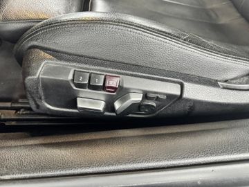 BMW 425 - 12