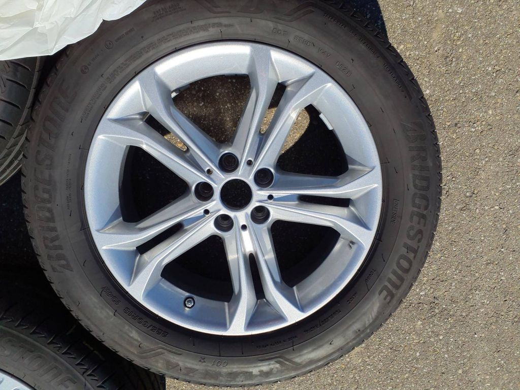 BMW X3 d Advantage xDrive 3.0 Steptronic PDC*Tempo*S