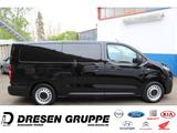 Opel Vivaro Cargo-e Edition+Navi+180-Grad-Kamera+Holz - Opel Vivaro in Düsseldorf