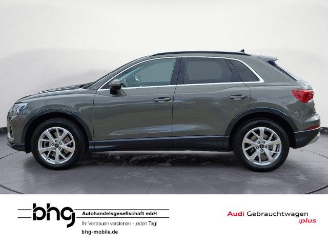 Image of Audi Q3