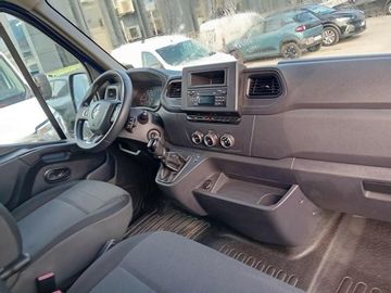 Renault Master - 8