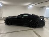 Ford Mustang 5.0 Ti-VCT V8 Premium Package