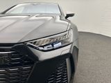 Audi RS 7 Sportback performance quattro*Navi*Matrix*B - Audi RS7 aus 2023