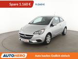Opel Corsa 1.2 Edition *KLIMA*GARANTIE*