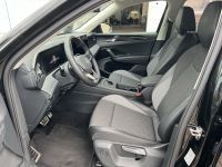 Volkswagen Tiguan - Vorschau Bild 9