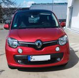 Renault Twingo Cosmic ENERGY TCe 90 EDC Cosmic - Renault Twingo in Frankfurt (Main)