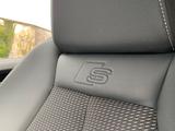 Audi Q4 40 e-tron 3x  S-Line  21" PANO SONOS AHKvorbe - Audi Q4 Tageszulassungen