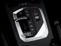 BMW 120 - Vorschau Bild 10