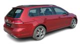 Volkswagen Golf VII Variant 1,6 TDI United Alu Klimaaut Nav - Volkswagen Golf Gebrauchtwagen