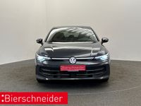 Volkswagen Golf - Vorschau Bild 2