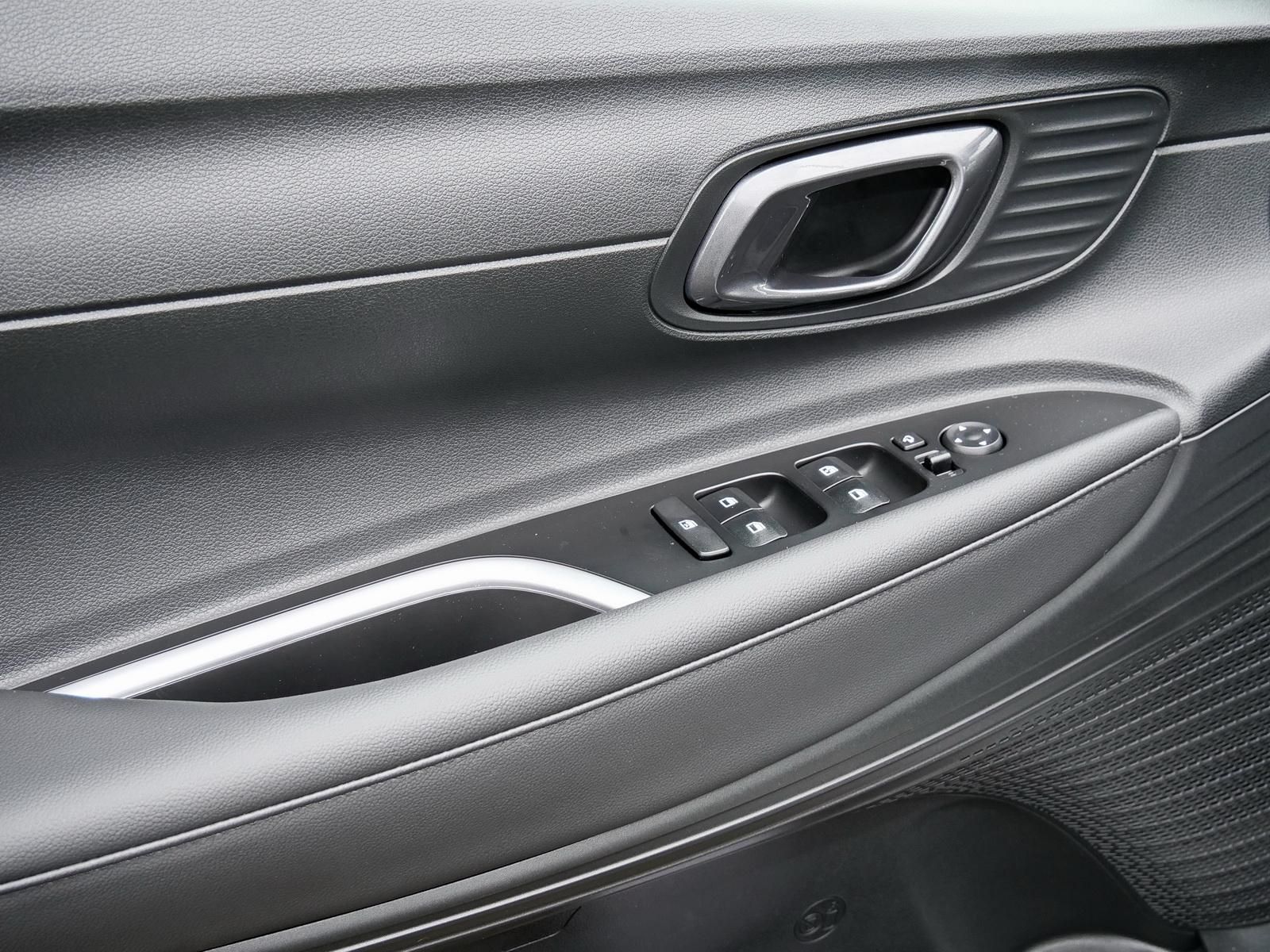 Hyundai i20 - Bild 13